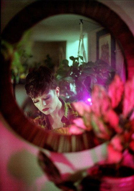 hennanuellerfree kostenlose nackten bilder