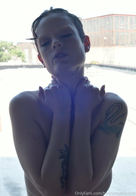 hennanuellerfree nackt freie galerien