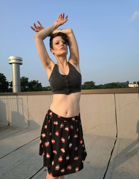 hennanuellerfree kunst nette bild