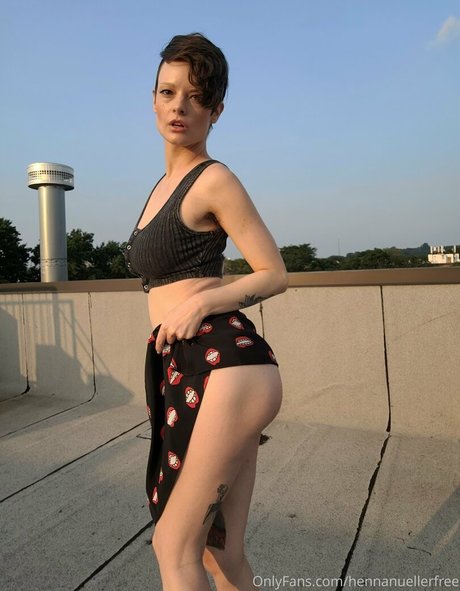 hennanuellerfree freie nette bild