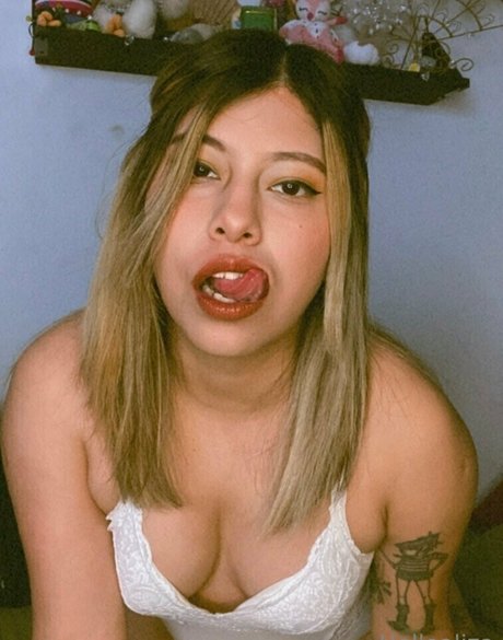 arabische füße onlyfans nackt kostenlose foto