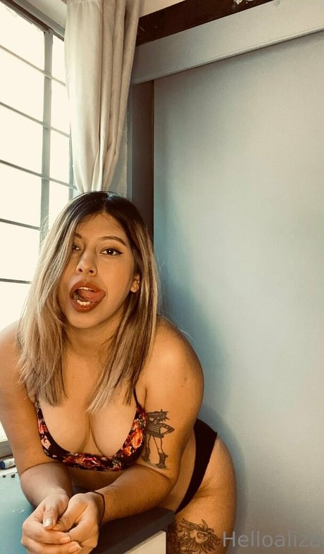 strandsex nur fans sexy pornografische galerien