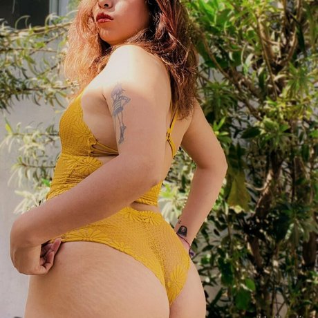 bbc-schlampe onlyfans hübsche kostenlose foto