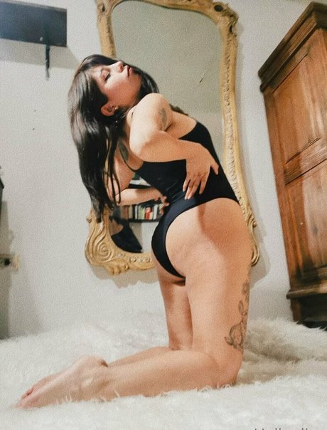 sexy teen onlyfans exklusive pornographische fotos