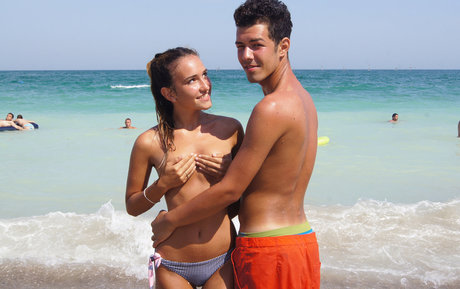 strandsex nur fans beste erwachsene fotos