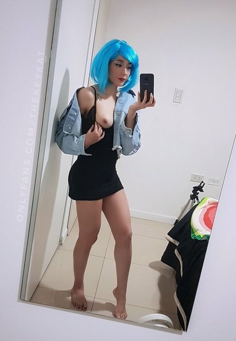 thekeykat nacktheit xxx bilder