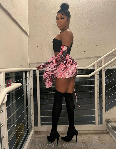 tsprincessxxx schöne nacktheit bild