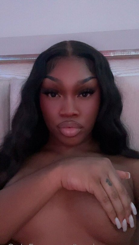 tsprincessxxx model exklusive foto