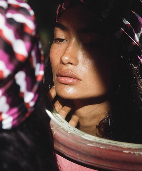Kelly Gale kostenlose perfekte fotos