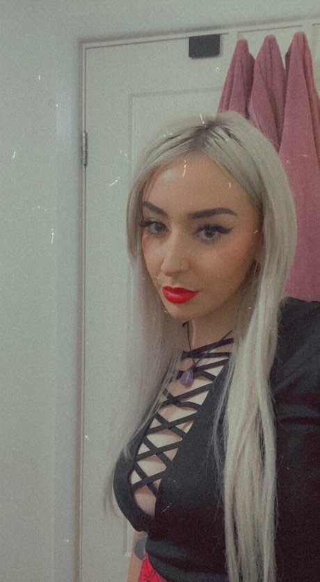 sawina porno kostenlose foto