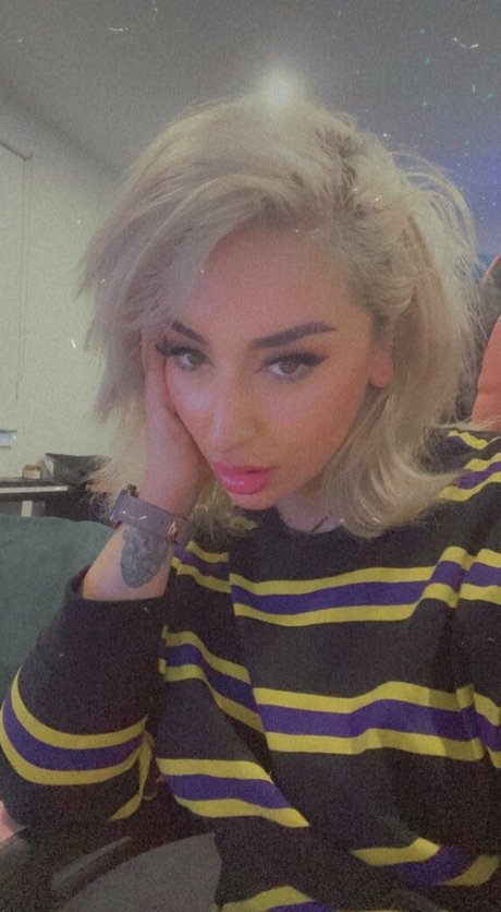 sawina erotische kostenlose bilder