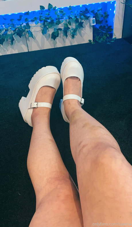 sawina heiße pornostar archiv