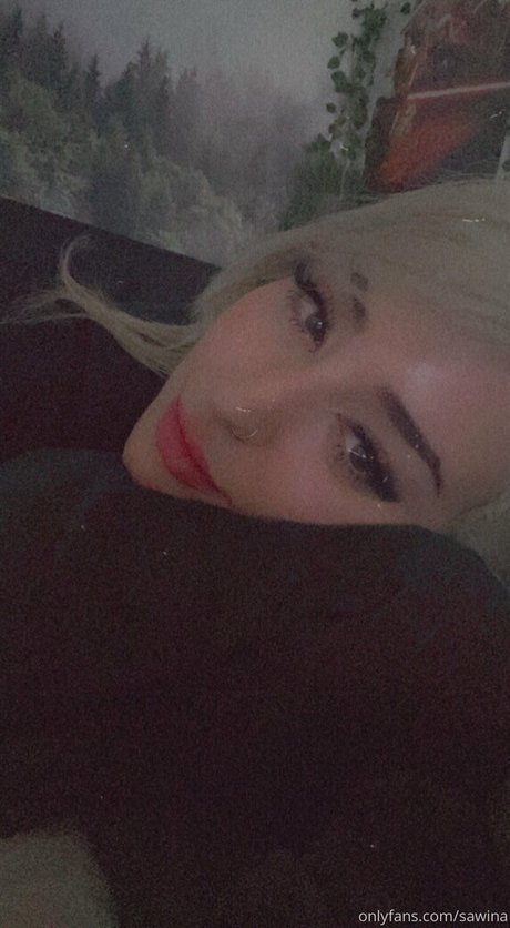 sawina kostenlose bild