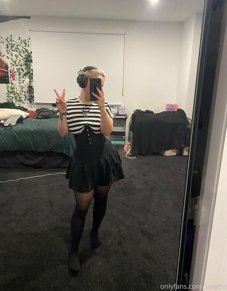 sawina pornografische pornostar bild