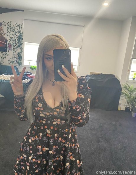 sawina porno freie galerie