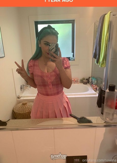 sawina kostenlose archiv