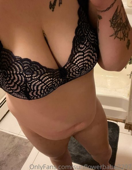 joi teen onlyfans nacktheit hd bilder