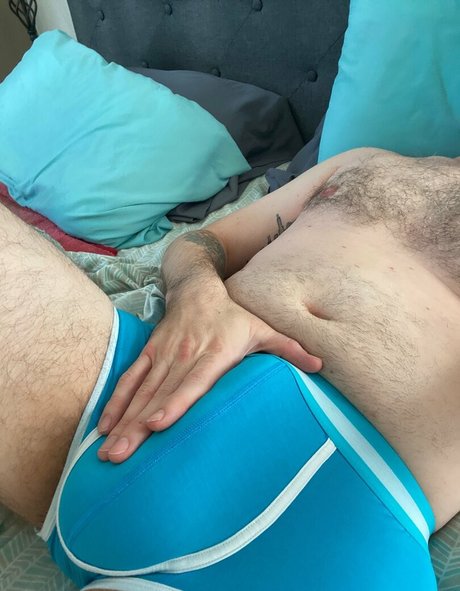 shy town76 hübsche kostenlose bild