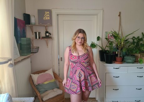 echte teen-onlyfans erwachsene pornografische galerien