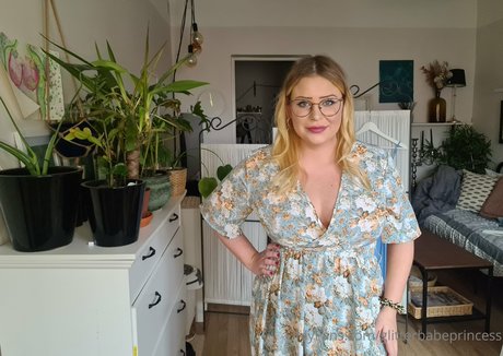 schlampe onlyfans top beste galerie