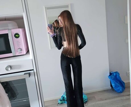 strumpfhosen onlyfans schöne xxx galerie