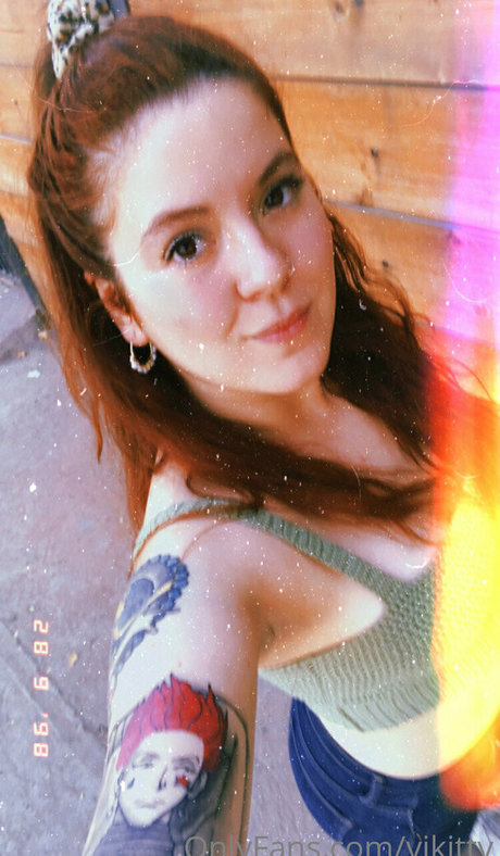 schwarze haare nur fans heiße pornographische archiv