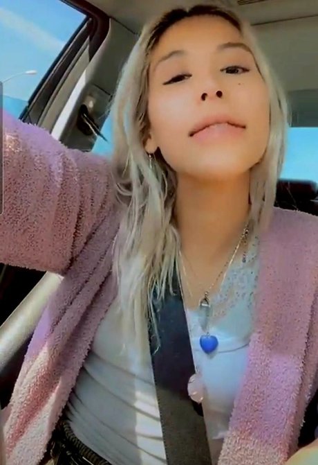 süße ebenholz-onlyfans exklusive porno archiv