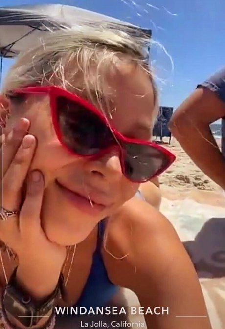 paar schwule onlyfans hd perfekte archiv