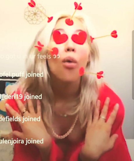 bang onlyfans xxx freie fotos