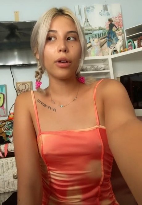 blowjob brünette onlyfans beste nette galerie