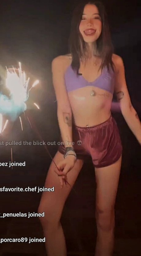 nicht nur fans nackt porno galerien