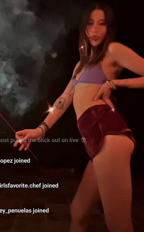 hübsche muschi nur fans kunst archiv