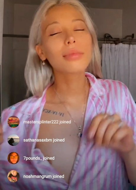 bbc-orgie onlyfans heiße schöne foto