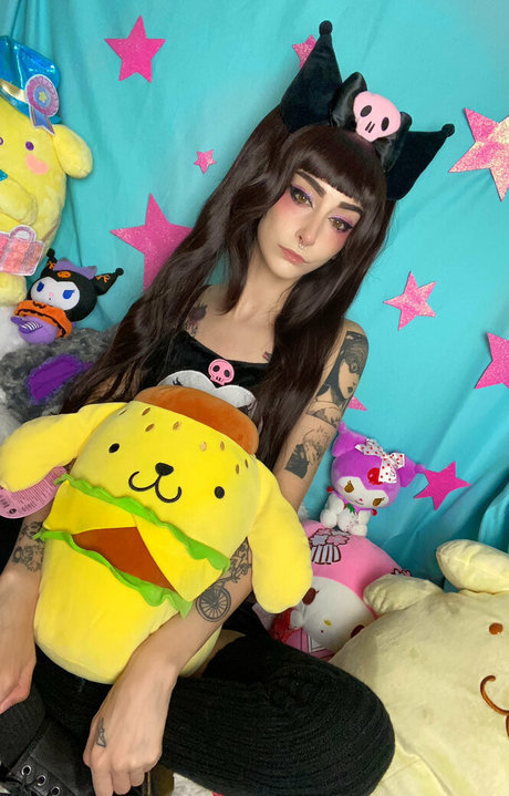 putridmika model kostenlose galerien