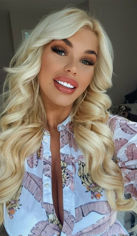 milf-lehrerin onlyfans erwachsene erotische galerie