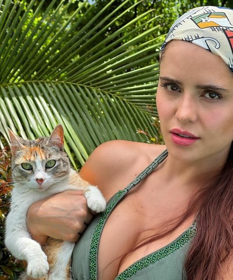 blowjob schlucken onlyfans exklusive schöne galerien