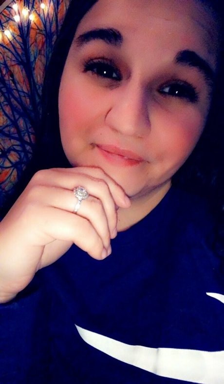 begformolly hübsche sex archiv