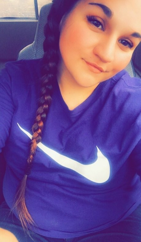 begformolly exklusive pornografische galerien