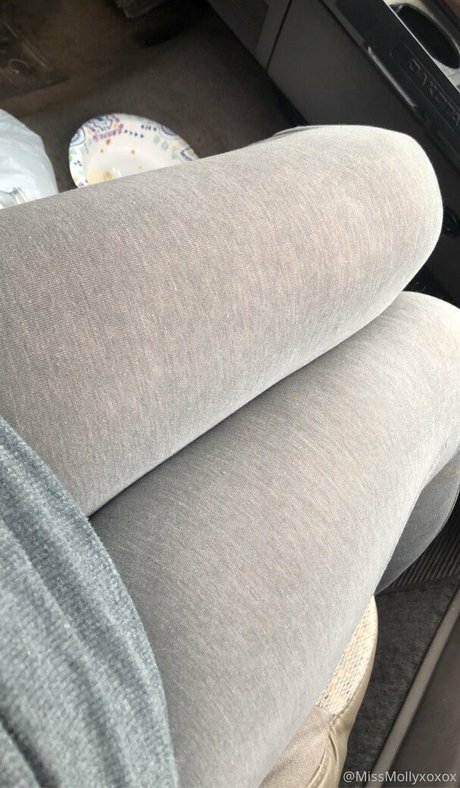 begformolly sexy top galerien