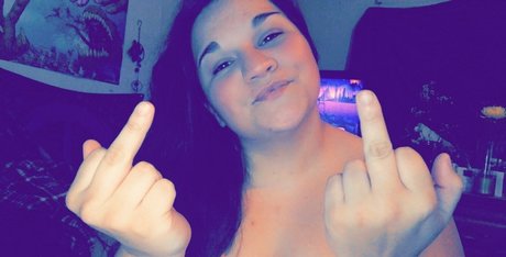 begformolly schöne nackt archiv