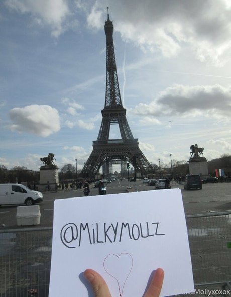 begformolly nacktheit hd bilder