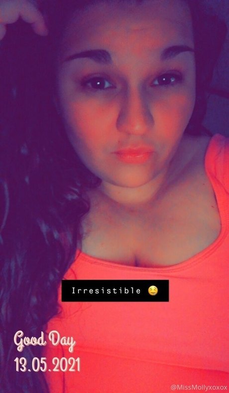 begformolly hübsche erotische fotos