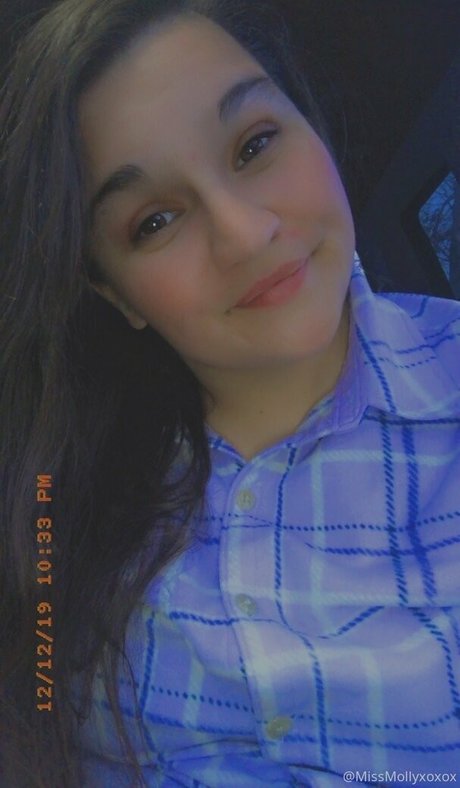 begformolly erotische akt fotos