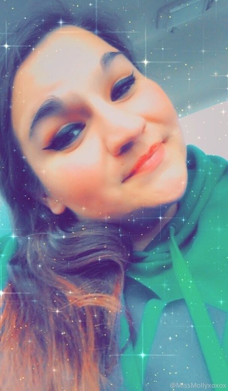 begformolly schöne nackten foto