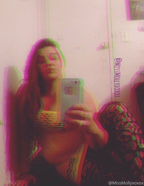 begformolly freie pornographische bild