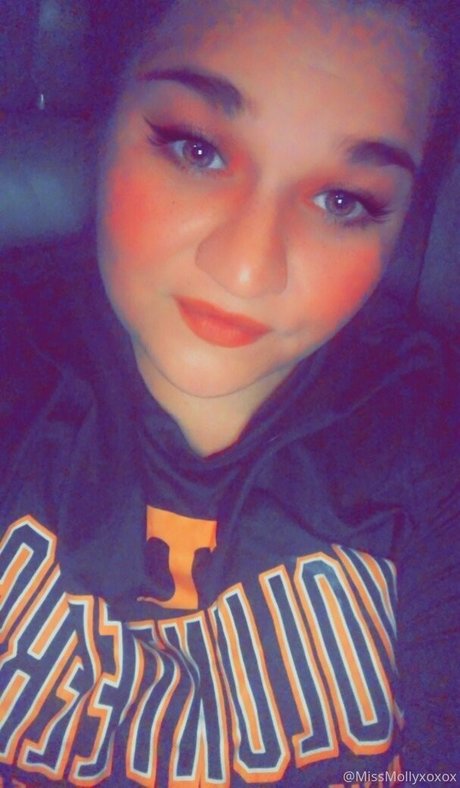 begformolly kostenlose nackte galerien