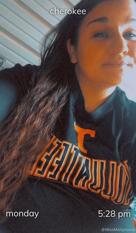 begformolly heiße schöne bilder