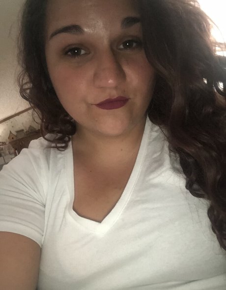 begformolly exklusive pornografische bilder