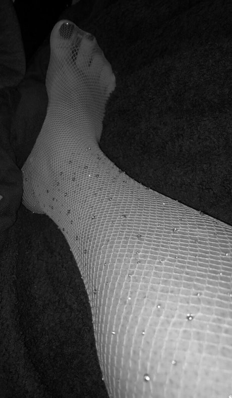 begformolly freie pornographische galerien