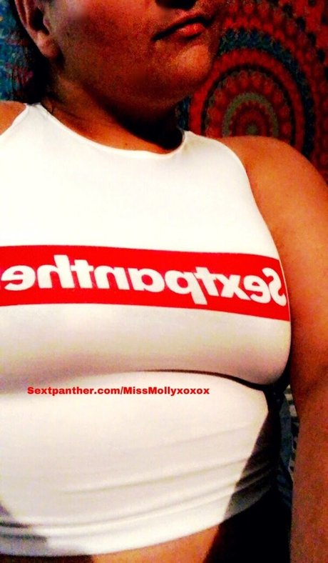 begformolly schöne pornostar archiv